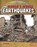 The World's Worst Earthquakes, BAKER,  John R. - Gebonden - 9781515717867