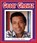 Cesar Chavez, Christine Juarez - Paperback - 9781515719038