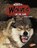 Wolves, POLYDOROS,  Lori - Paperback - 9781515762270
