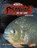 Piranhas, POLYDOROS,  Lori - Paperback - 9781515762430