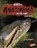 Anacondas, POLYDOROS,  Lori - Paperback - 9781515762577