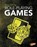 Fascinating Role-Playing Games, POLYDOROS,  Lori - Gebonden - 9781515773511