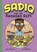 Sadiq and the Ramadan Gift, Siman Nuurali - Paperback - 9781515872887