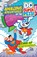 Cave of Kryptonite, Steve Korté - Paperback - 9781515873211