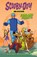 Sazaklis, J: Funland Frights, John Sazaklis - Paperback - 9781515883135