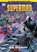 Superman and the Big Bounty, Michael Anthony Steele - Paperback - 9781515883258