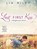 Last First Kiss, RILEY,  Lia - AVM - 9781515901808