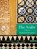 The Arabs, ROGAN,  Eugene - AVM - 9781515903154