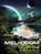 Guerilla, ODOM,  Mel - AVM - 9781515903192