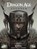 Dragon Age, GAIDER,  David - AVM - 9781515904557
