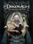 Dragon Age, WEEKES,  Patrick - AVM - 9781515904564