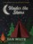 Under the Stars, WHITE,  Dan - AVM - 9781515905745