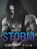 Storm, COLE,  Carian - AVM - 9781515905820