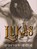 Lukas, COLE,  Carian - AVM - 9781515905844