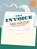 The Invoice, KARLSSON,  Jonas - AVM - 9781515905868