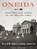 Oneida, WAYLAND-SMITH,  Ellen - AVM - 9781515906094