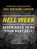 Hell Week, LARSSEN,  Erik Bertrand - AVM - 9781515906933