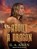 About a Dragon, AIKEN,  G. A. - AVM - 9781515911272