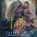Tied, COLE,  Carian - AVM - 9781515914372