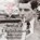 Stalin's Englishman, LOWNIE,  Andrew - AVM - 9781515917274