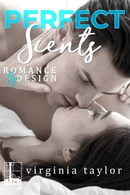 Perfect Scents, Virginia Taylor - Ebook - 9781516100088