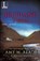 Highland Peril, Amy M. Reade - Paperback - 9781516100187
