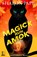 Magick Run Amok, Sharon Pape - Paperback - 9781516100606