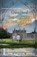 The Chateau by the River, Chloé Duval - Paperback - 9781516100910