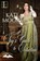 A Spy's Guide to Seduction, Kate Moore - Paperback - 9781516101795