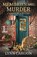 Memories and Murder, Lynn Cahoon - Paperback - 9781516103072
