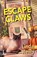 Escape Claws, Linda Reilly - Paperback - 9781516104192