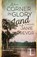 A Corner in Glory Land, Janie DeVos - Paperback - 9781516104338