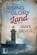 The Rising of Glory Land, DEVOS,  Janie - Paperback - 9781516104352