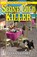 Scone Cold Killer, Lena Gregory - Paperback - 9781516104659