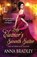 Lady Eleanor's Seventh Suitor, Anna Bradley - Paperback - 9781516105175