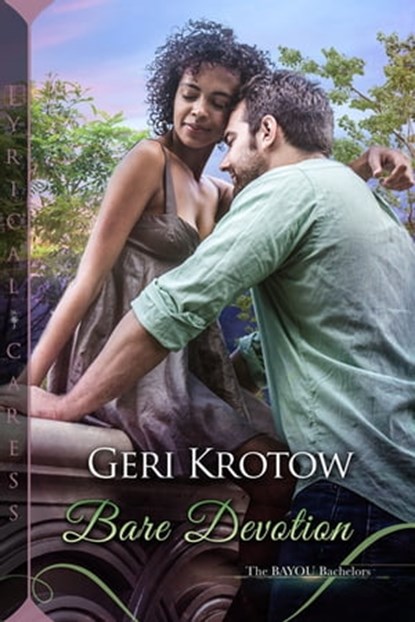 Bare Devotion, Geri Krotow - Ebook - 9781516106028