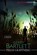 Texas Lightning, Gerry Bartlett - Paperback - 9781516107186