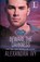 Beware the Darkness, Alexandra Ivy - Paperback - 9781516108466