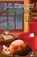A Mysterious Mix Up, J. C. Kenney - Paperback - 9781516108619