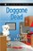 Doggone Dead, MCCASLIN,  Dane - Paperback - 9781516110179