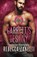 Garrett's Destiny, Rebecca Zanetti - Paperback - 9781516110834