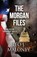 MORGAN FILES, Leo J. Maloney - Paperback - 9781516110919