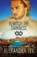 Bewitch the Darkness, Alexandra Ivy - Paperback - 9781516110995