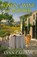 Songs of Wine and Murder, Lynn Cahoon - Paperback - 9781516111121