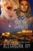 Sate The Darkness, Alexandra Ivy - Paperback - 9781516111374