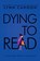 Dying to Read, Lynn Cahoon - Paperback - 9781516111718