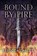 Bound by Fire, Rebecca Zanetti - Paperback - 9781516111855