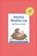 Brielle's Reading Log, Martha Day Zschock - Paperback - 9781516202720
