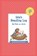 Isla's Reading Log, Martha Day Zschock - Paperback - 9781516203413