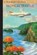 Luxembourg, Applewood Books - Paperback - 9781516262618